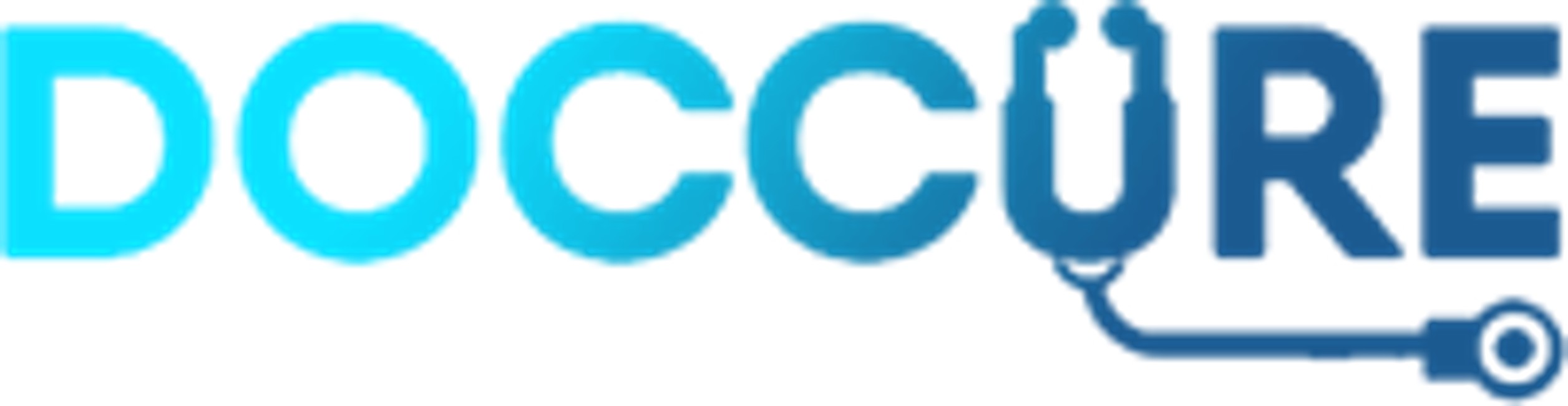 Doccure Login